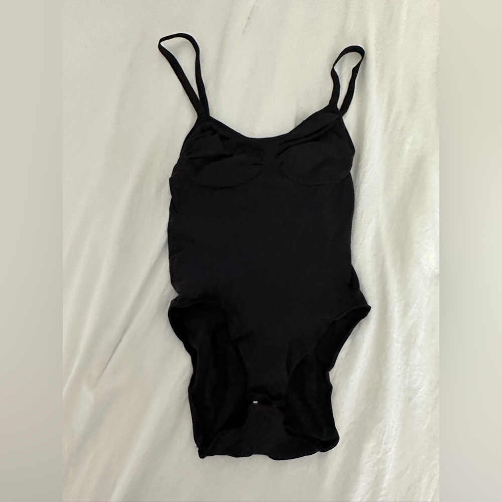 SKIMS- Shape-wear bodysuit- Size L/XL - EUC